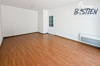 achat appartement valenciennes 59300