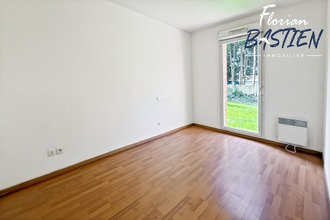 achat appartement valenciennes 59300