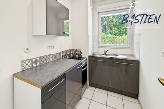 achat appartement valenciennes 59300