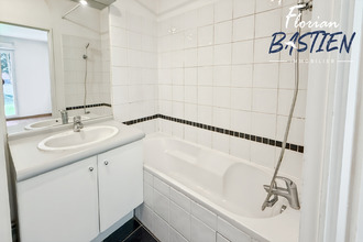 achat appartement valenciennes 59300