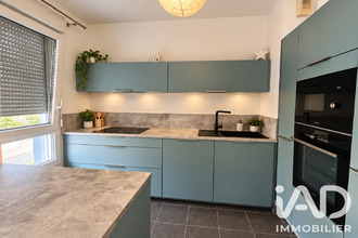 achat appartement valenciennes 59300