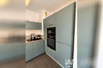 achat appartement valenciennes 59300