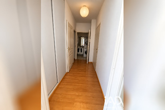 achat appartement valenciennes 59300