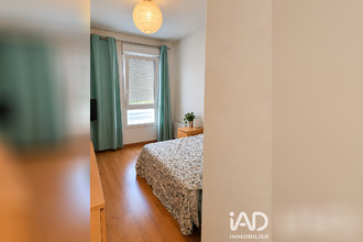 achat appartement valenciennes 59300
