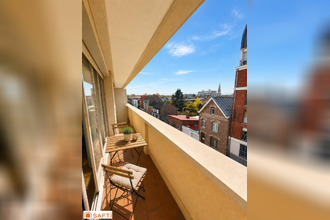 achat appartement valenciennes 59300
