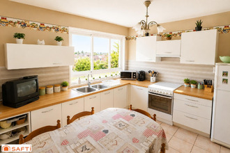 achat appartement valenciennes 59300