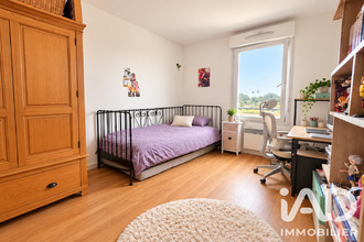 achat appartement valenciennes 59300