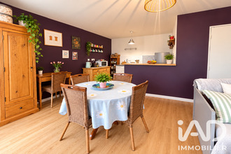 achat appartement valenciennes 59300