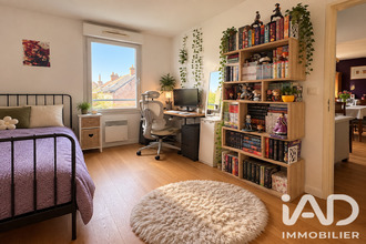 achat appartement valenciennes 59300