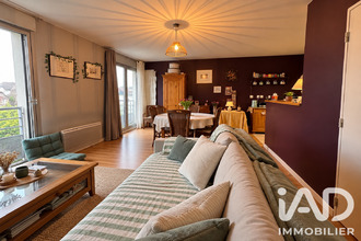 achat appartement valenciennes 59300