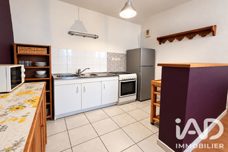 achat appartement valenciennes 59300