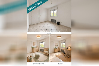 achat appartement valenciennes 59300