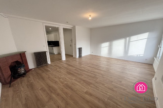 achat appartement valenciennes 59300