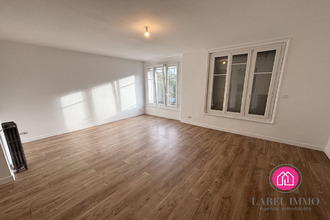 achat appartement valenciennes 59300