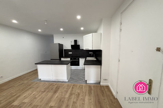 achat appartement valenciennes 59300