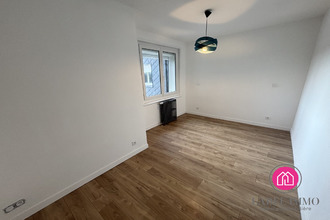 achat appartement valenciennes 59300