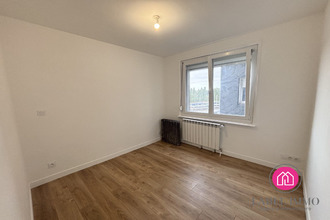 achat appartement valenciennes 59300