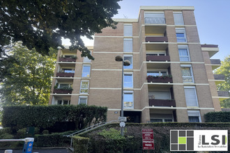 achat appartement valenciennes 59300
