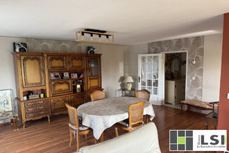 achat appartement valenciennes 59300
