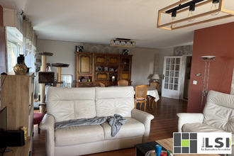 achat appartement valenciennes 59300