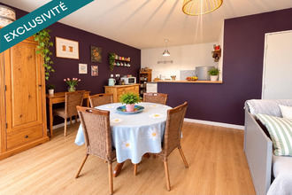 achat appartement valenciennes 59300