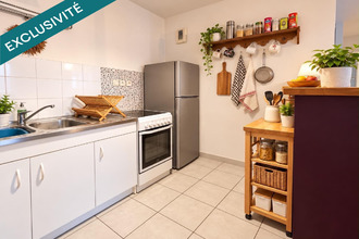 achat appartement valenciennes 59300