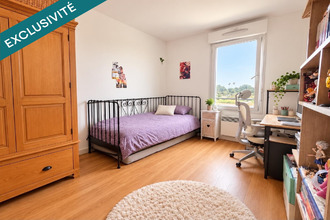 achat appartement valenciennes 59300