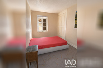 achat appartement valencin 38540