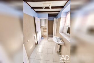 achat appartement valencin 38540