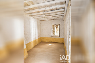 achat appartement valencin 38540