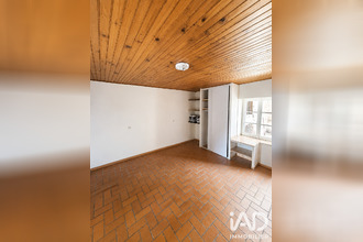 achat appartement valencin 38540