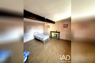 achat appartement valencin 38540