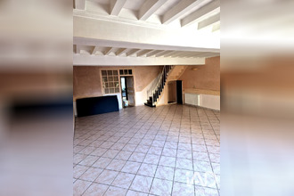 achat appartement valencin 38540
