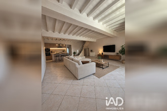 achat appartement valencin 38540