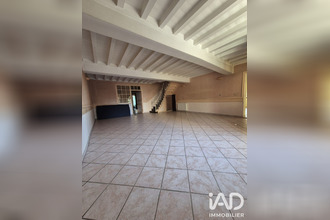 achat appartement valencin 38540
