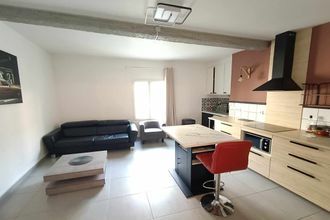 achat appartement valensole 04210