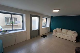 achat appartement valensole 04210