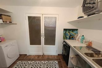 achat appartement valensole 04210