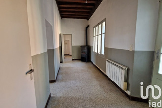 achat appartement valensole 04210