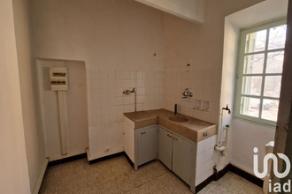 achat appartement valensole 04210