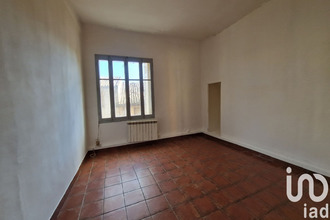 achat appartement valensole 04210