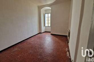 achat appartement valensole 04210