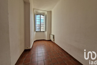 achat appartement valensole 04210