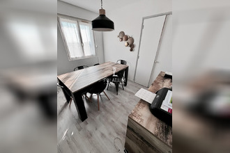 achat appartement valensole 04210