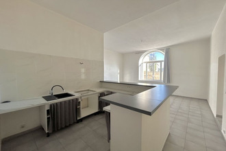 achat appartement valensole 04210