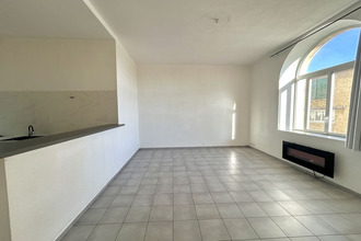 achat appartement valensole 04210