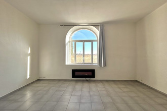 achat appartement valensole 04210