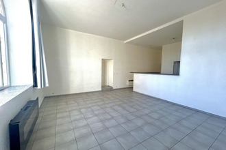 achat appartement valensole 04210