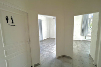 achat appartement valensole 04210