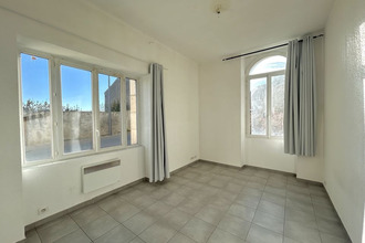 achat appartement valensole 04210